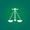 AI Lawyer