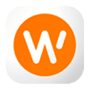 Westlaw