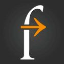Fastcase