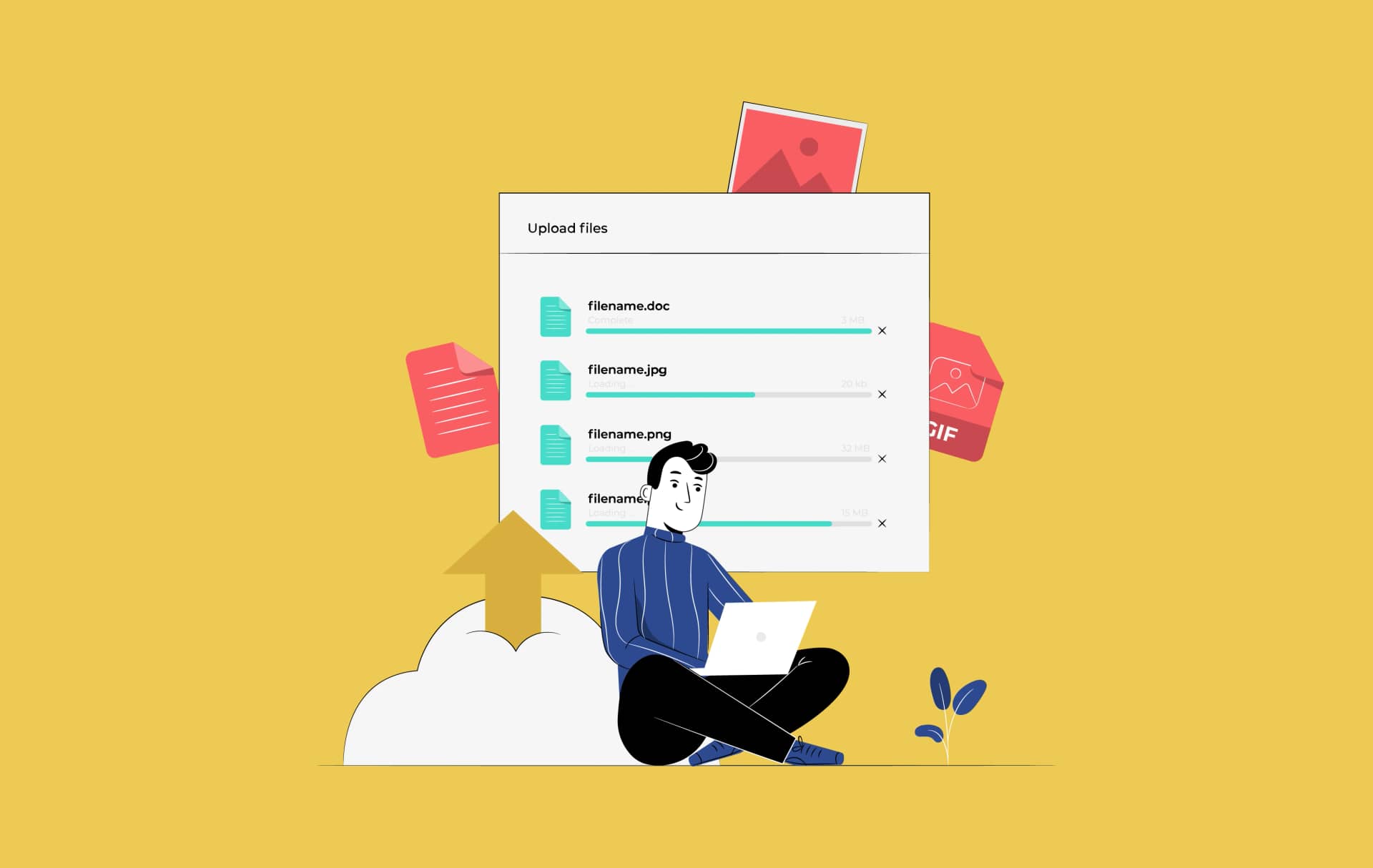 20 Best Free PDF Editors of 2026