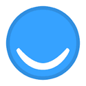 Moodfit