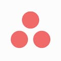Asana