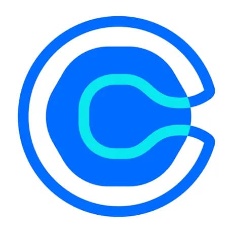 Calendly