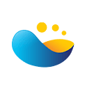 ThinkPalm Technologies Pvt Ltd logo