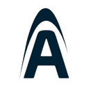 Apptunix logo