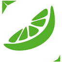 Fresh Lime Soft logo