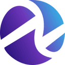 JovialSoft Technologies logo