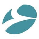Biztech Consulting and Solutions logo
