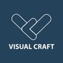 Visual Craft logo