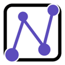 Nodalsoft Technologies logo