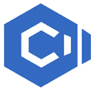 Competenza Innovare logo