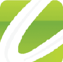 Copper Mobile logo