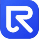 Reveation Labs logo
