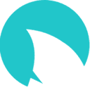 KITRUM logo