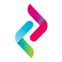 Mphasis logo