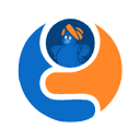 WebCodeGenie Technology Pvt. Ltd. logo
