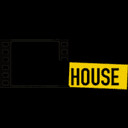Framez House logo