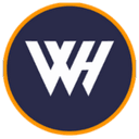 Webapphealing Technology Pvt Ltd logo