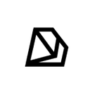 Rubyroid Labs logo