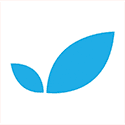 Apptivo CRM