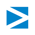 Minitab Statistical Software