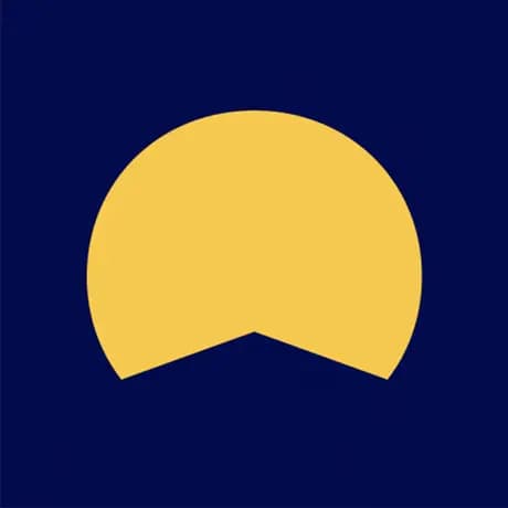 Betterment