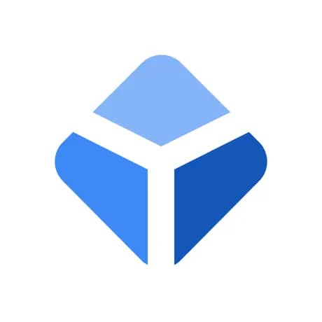 Blockchain.Com