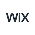 Wix