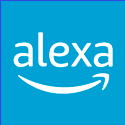 Amazon Alexa