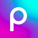 PicsArt