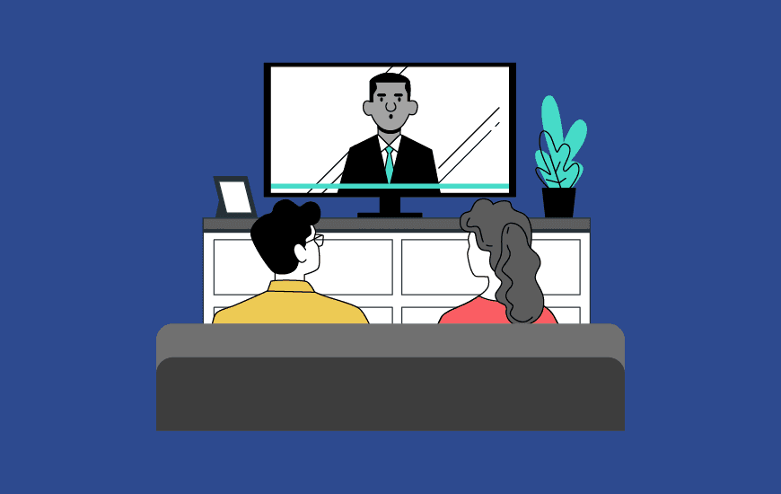 Live TV Streaming services