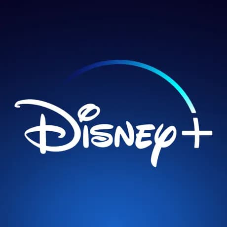Disney+Hotstar