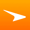 Paycor