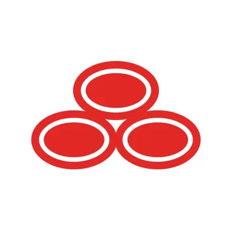State Farm