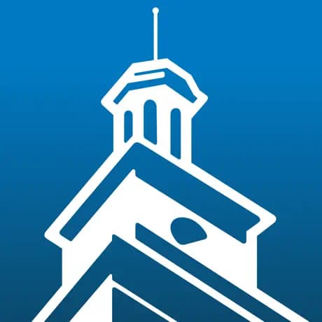 Erie Insurance