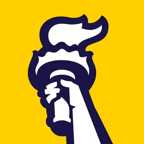 Liberty Mutual