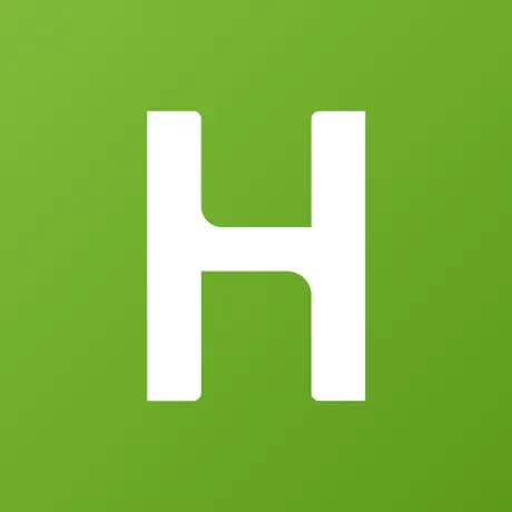 MyHumana