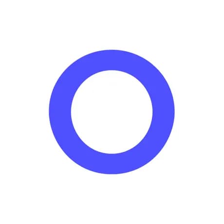 Oscar Health
