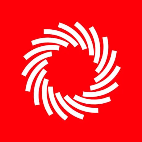 Singlife Account