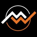 Metwaves Technologies logo