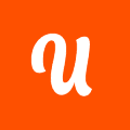 Plug In SEO by SureSwift Capital