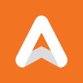 Autoketing SEO Image Optimizer