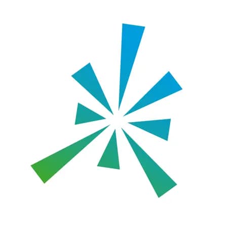 Thinkorswim