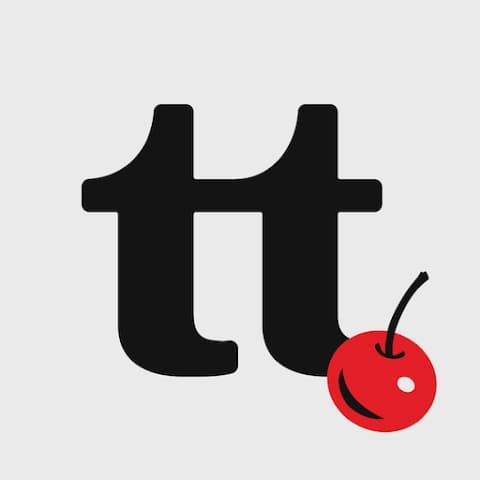 Tastytrade