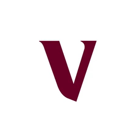 Vanguard
