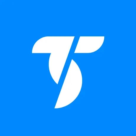 TradeStation