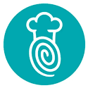 TouchBistro