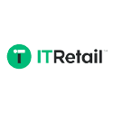 IT Retail POS