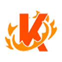 KORONA POS