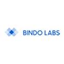 Bindo POS